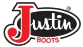 Justin Boots Promo Code