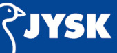 JYSK Canada Coupon Codes JYSK Canada Coupon Codes