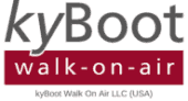 Kyboot Coupon Codes