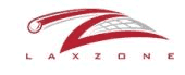 Lax Zone Coupon Codes Lax Zone Coupon Codes
