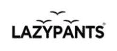 Lazypants Coupon Codes