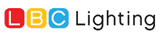 LBC Lighting Coupon Codes