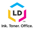 LD Products Coupon Codes LD Products Coupon Codes