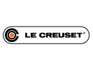 Le Creuset