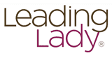Leading Lady Coupon Codes Leading Lady Coupon Codes