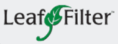 Leaf Filter Coupon Codes Leaf Filter Coupon Codes