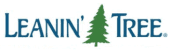 Leanin' Tree Coupon Codes Leanin' Tree Coupon Codes