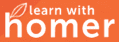 Learn with Homer Coupon Codes