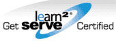 Learn2Serve Coupon Codes