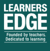 Learners Edge Coupon Codes