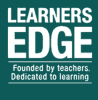 Learners Edge