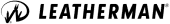 Leatherman Coupon Codes Leatherman Coupon Codes