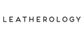 Leatherology Coupon Codes