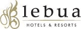 Lebua Hotels & Resorts Coupon Codes