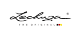 LECHUZA Coupon Codes LECHUZA Coupon Codes