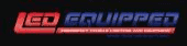 LED Equipped Coupon Code LED Equipped Coupon Code