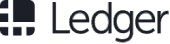 Ledger Coupon Codes Ledger Coupon Codes