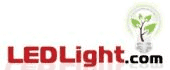 LEDLight Coupon Codes LEDLight Coupon Codes