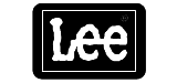 Lee Jeans Discount & Promo Codes Lee Jeans Discount & Promo Codes