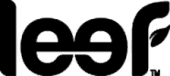 Leef Coupon Codes Leef Coupon Codes