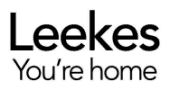 Leekes Coupon Codes Leekes Coupon Codes