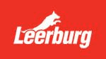 Leerburg Coupon Codes