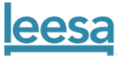 Leesa Coupon Codes