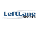 LeftLane Sports Coupon Code
