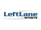 LeftLane Sports Coupon Code LeftLane Sports Coupon Code