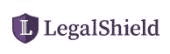 Legal Shield Coupon Codes