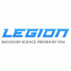 Legion Athletics Coupon Codes