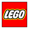 LEGO Coupons 2023