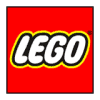 LEGO Coupons 2024 LEGO Coupons 2024