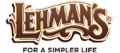 Lehman Hardware