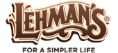 Lehman Hardware Coupon Codes Lehman Hardware Coupon Codes