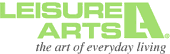 Leisure Arts Coupon Codes