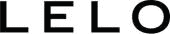 LELO Coupon Codes LELO Coupon Codes