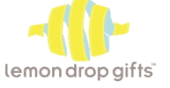Lemon Drop Gifts Coupon Codes
