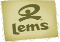 Lems Shoes Coupon Codes