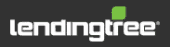 LendingTree Coupons LendingTree Coupons