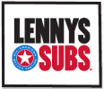 Lenny's Subs