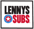 Lenny's Subs Coupon Codes Lenny's Subs Coupon Codes