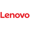 Lenovo Discount & Promo Codes
