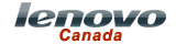 Lenovo Canada Coupon Codes