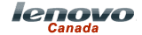 Lenovo Canada