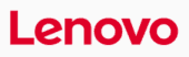 Lenovo UK Coupon Codes Lenovo UK Coupon Codes