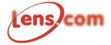 Lens.com Coupon Codes