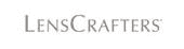 LensCrafters Coupon Codes LensCrafters Coupon Codes
