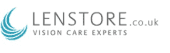 Lenstore Coupon Codes