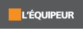 Lequipeur Coupon Codes